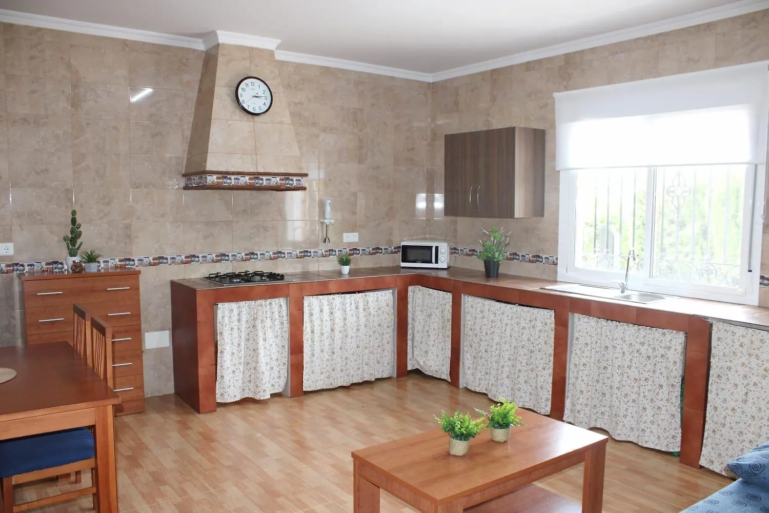 La Loma Villa Málaga 0*,  Spanien